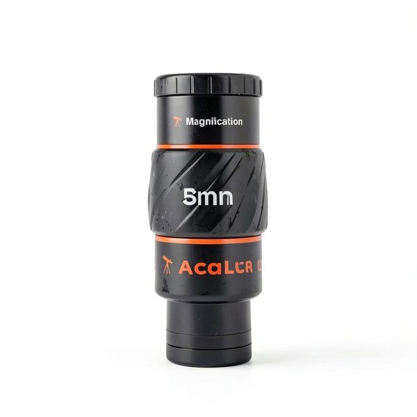 Celestron X-Cel LX Eyepiece Telescope Accessories-3