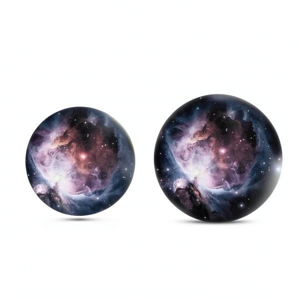 Celestron X-Cel LX Eyepiece Telescope Accessories-2