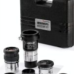 Celestron Telescope Eyepiece Kit for Beginners-0