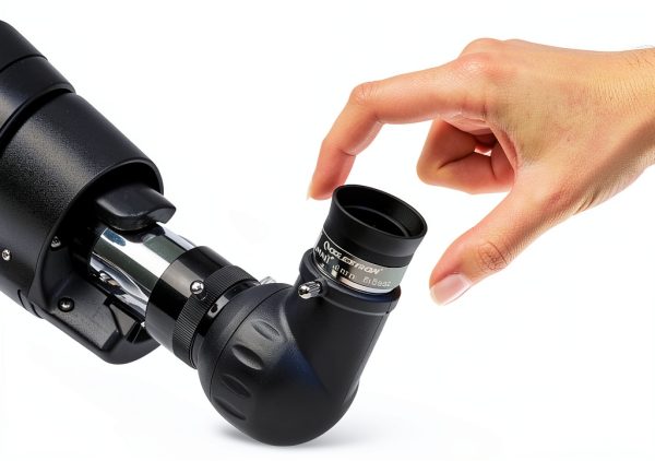 Celestron 93317-CGL 1.25" Plossl Eyepiece-4