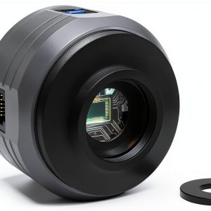 SVBONY Telescope Eyepiece Camera FCAW9305A-0