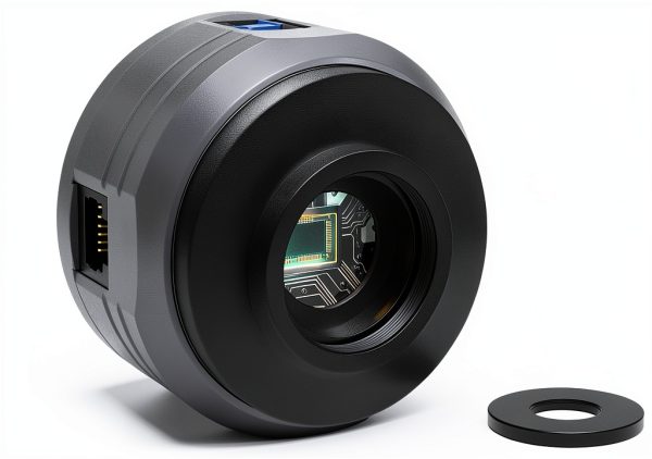 SVBONY Telescope Eyepiece Camera FCAW9305A-0