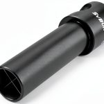 SVBONY Telescope Eyepiece for Newtonian Reflectors-0