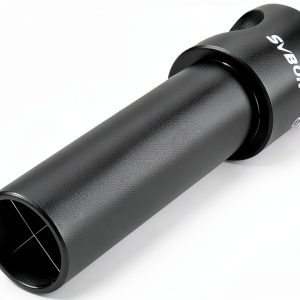 SVBONY Telescope Eyepiece for Newtonian Reflectors-0