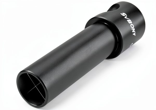 SVBONY Telescope Eyepiece for Newtonian Reflectors-0
