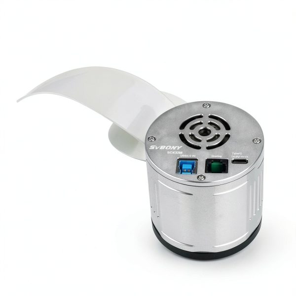 SVBONY SC432M Telescope Camera-2
