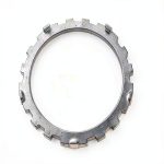 GM GENUINE PARTS Automatic Trans Clutch Plate 24217451-0