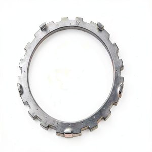 GM GENUINE PARTS Automatic Trans Clutch Plate 24217451-0