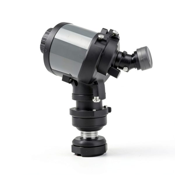 SVBONY Telescope Eyepiece Camera FCAW9305A-5