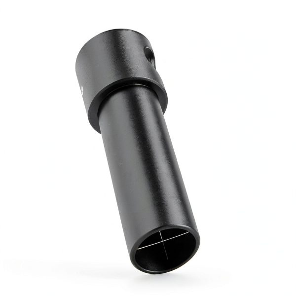 SVBONY Telescope Eyepiece for Newtonian Reflectors-1