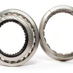 Aftermarket Transmission Clutch Plates for Automotive-0
