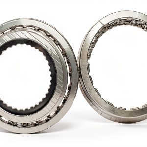 Aftermarket Transmission Clutch Plates for Automotive-0