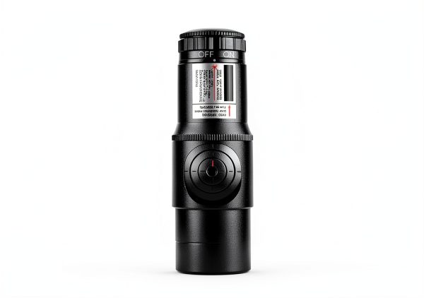 SVBONY Telescope Eyepiece 32.99-3