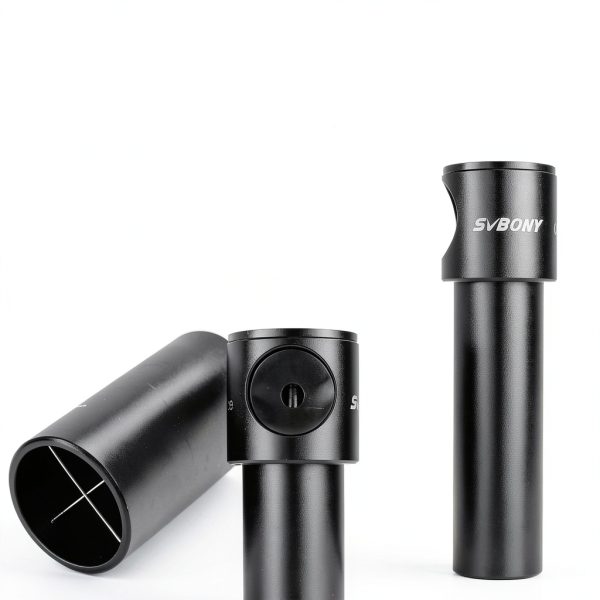 SVBONY Telescope Eyepiece for Newtonian Reflectors-7