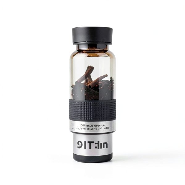 Celestron 93323-CGL 1.25in Plossl Eyepiece-3