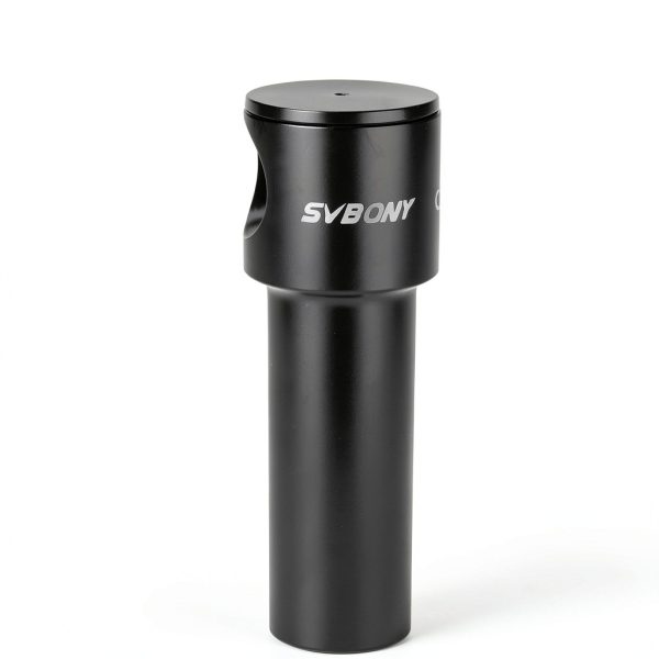 SVBONY Telescope Eyepiece for Newtonian Reflectors-4
