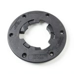 Clutch Plate Malish NP-9200 Durable Transmission-0