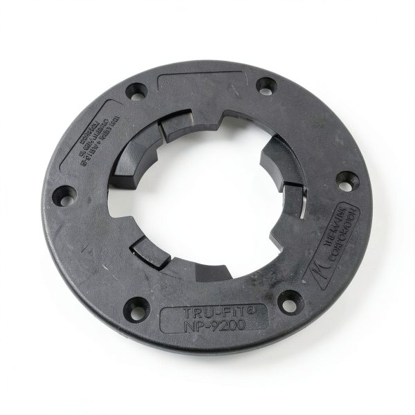 Clutch Plate Malish NP-9200 Durable Transmission-0