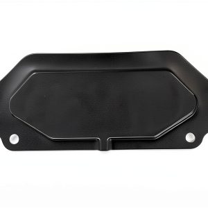 Generic Ford Mustang Transmission Clutch Plates Replacement-0