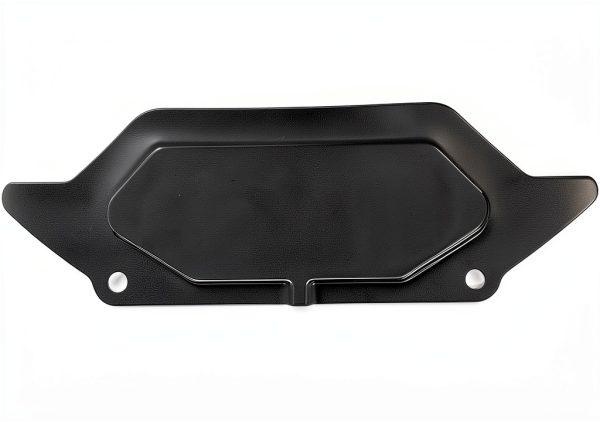 Generic Ford Mustang Transmission Clutch Plates Replacement-0