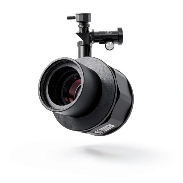 FIBONAX Telescope Eyepiece Camera-4