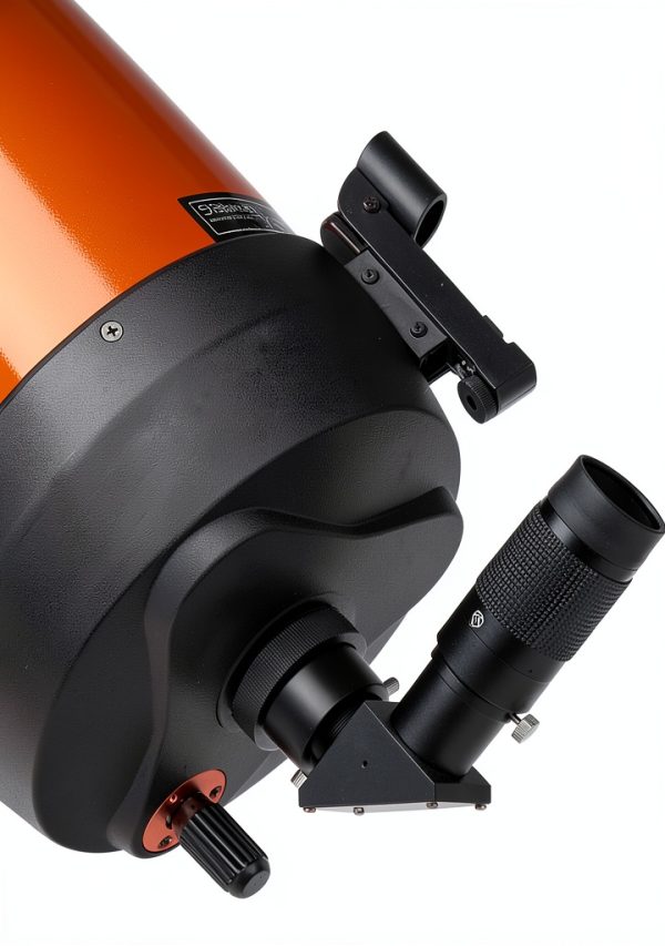 Celestron Zoom Eyepiece 8-24mm for 1.25" Telescopes-1