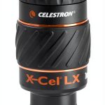 Celestron X-Cel LX Eyepiece Telescope Accessories-0