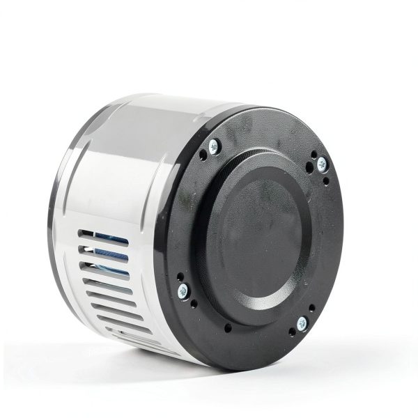 SVBONY SC432M Telescope Camera-5