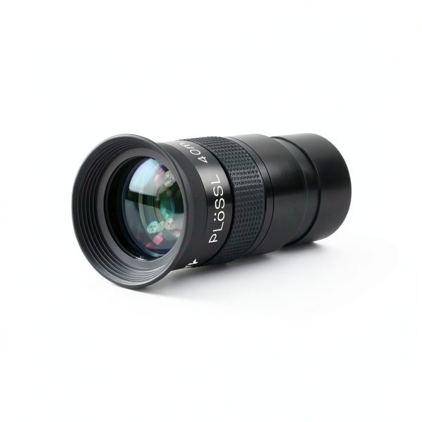 SVBONY Telescope Eyepiece 1.25mm Aluminum 27mm-1