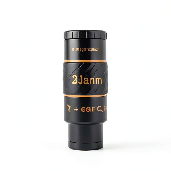 Celestron X-Cel LX Eyepiece 60deg Planetary 1.25-3