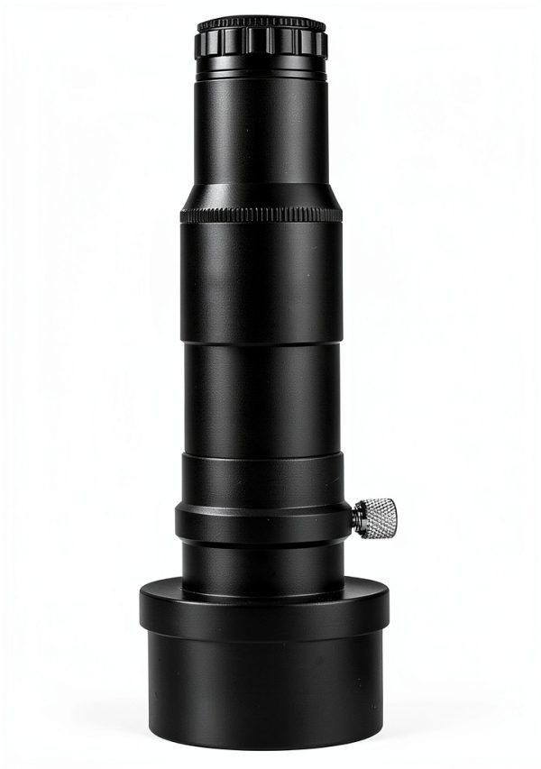 SVBONY Telescope Eyepiece 32.99-1