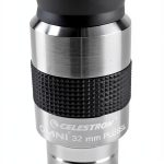 Celestron 93323-CGL 1.25in Plossl Eyepiece-0