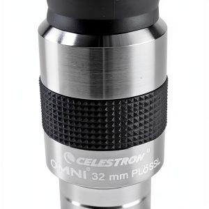 Celestron 93323-CGL 1.25in Plossl Eyepiece-0