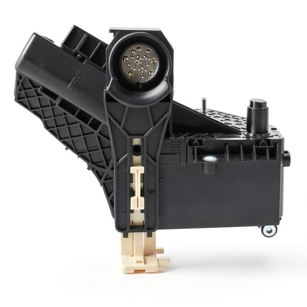 Citumo Transmission Conductor Plate for Ford F150-3