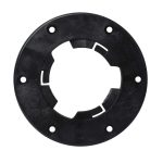 Swess NP9200 Clutch Plate for Speed Floor Machines-0
