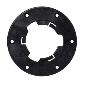 Swess NP9200 Clutch Plate for Speed Floor Machines-0