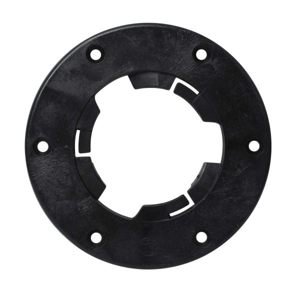 Swess NP9200 Clutch Plate for Speed Floor Machines-0