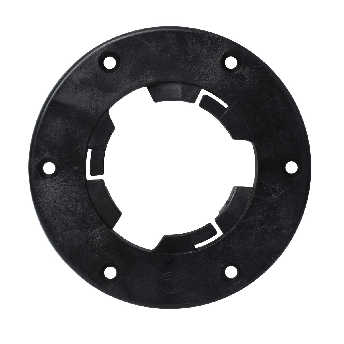 Swess NP9200 Clutch Plate for Speed Floor Machines