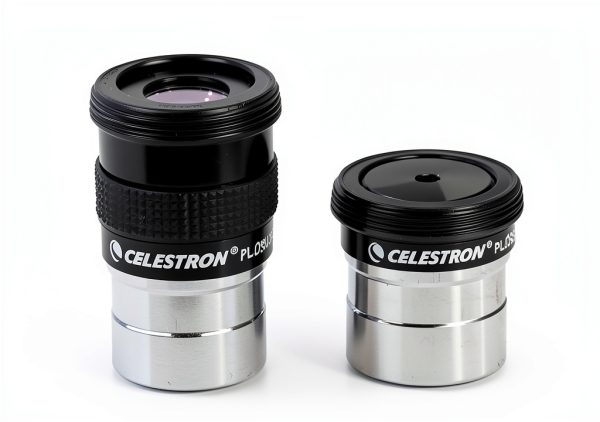 Celestron Telescope Eyepiece Kit for Beginners-1