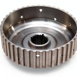 FTI Transmissions & Converters TH400 Transmission Clutch-0