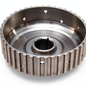 FTI Transmissions & Converters TH400 Transmission Clutch-0