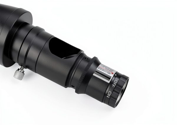 SVBONY Telescope Eyepiece 32.99-4