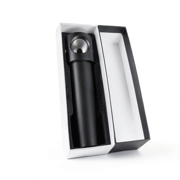 SVBONY Telescope Eyepiece for Newtonian Reflectors-8