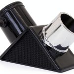 UAIAGM Telescope Eyepiece 90-Degree Diagonal Mirror-0