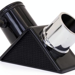 UAIAGM Telescope Eyepiece 90-Degree Diagonal Mirror-0