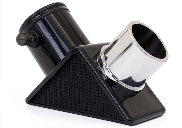 UAIAGM Telescope Eyepiece 90-Degree Diagonal Mirror-0