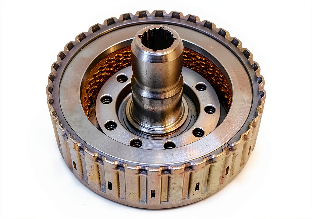 Remco Transmission Clutch Plates for Automotive Replacement