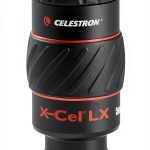 Celestron X-Cel LX Eyepiece Telescope Accessories-0