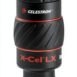 Celestron X-Cel LX Eyepiece Telescope Accessories-0