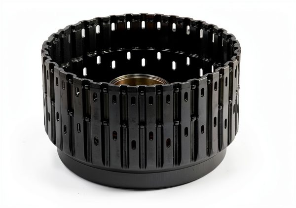 Reverse Clutch Drum for 6L80 Transmission-1